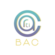 Logo de Carti Bac